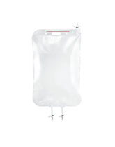 Arium® Mini 5 Liter Bag